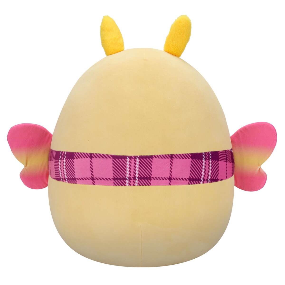 Squishmallows® Miry Moth 50 cm