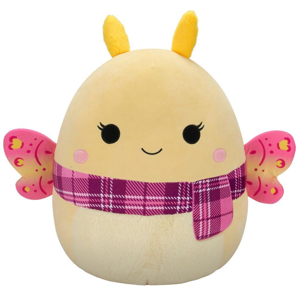 Squishmallows® Miry Moth 50 cm