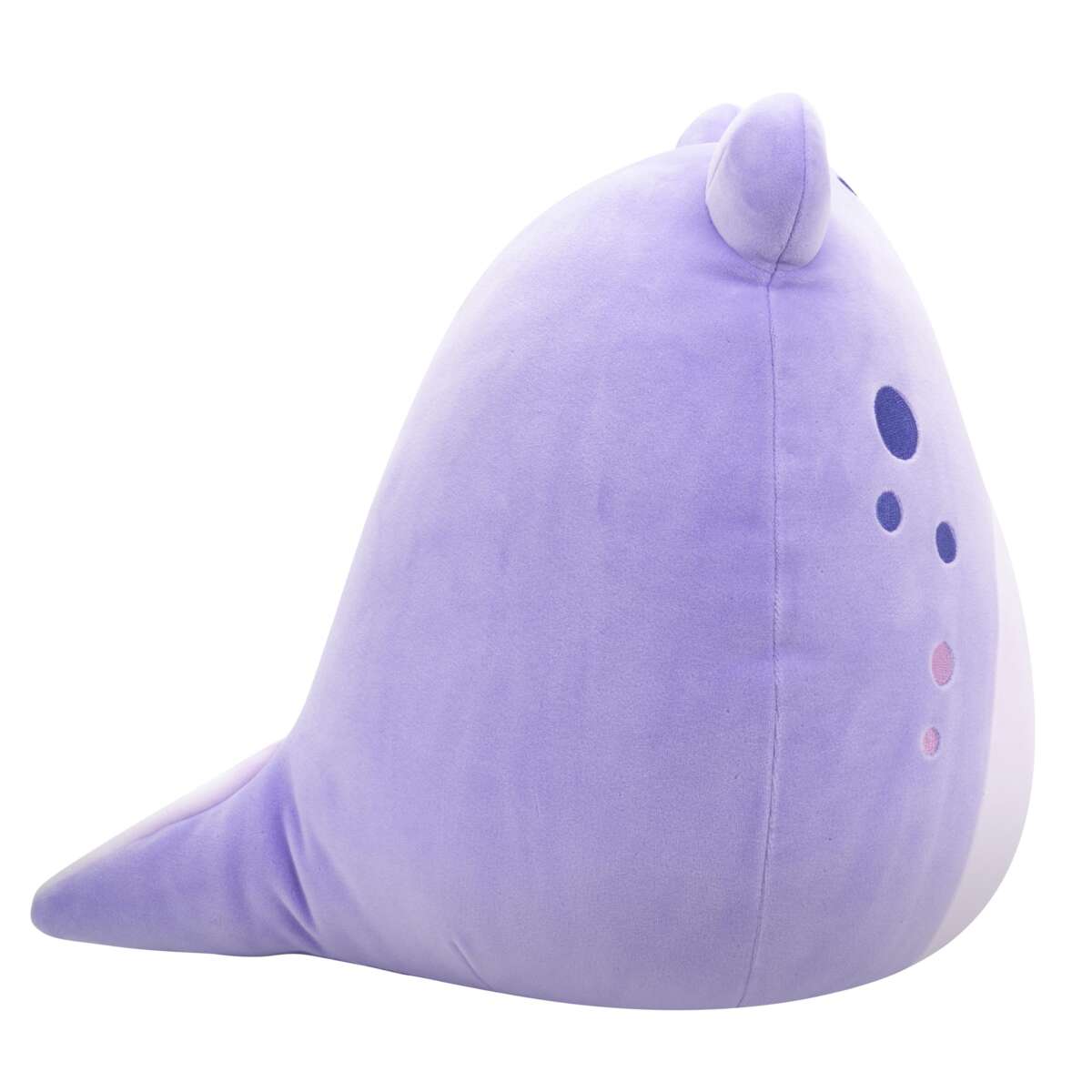 Squishmallows® Nahomy Tadpole 30 cm