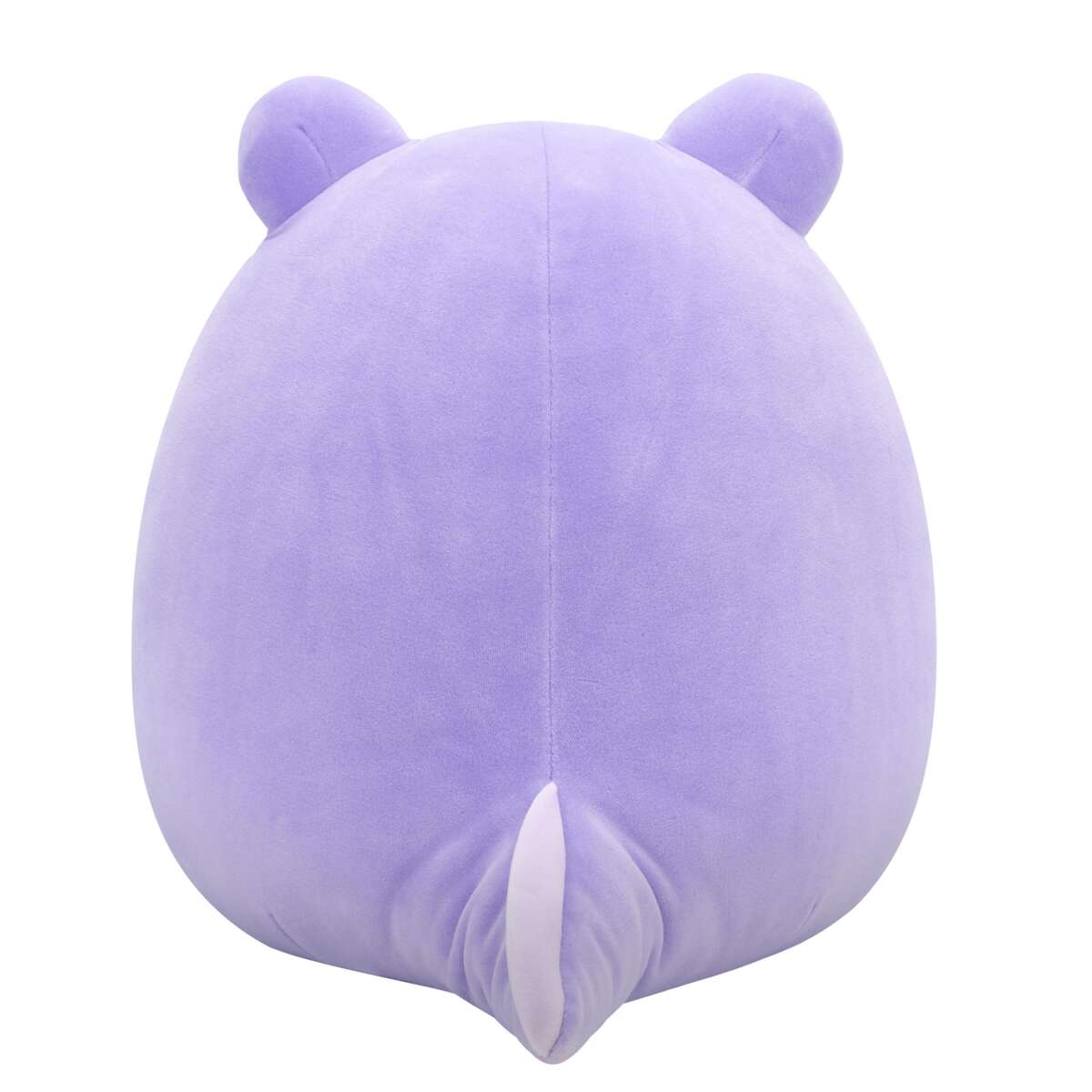 Squishmallows® Nahomy Tadpole 30 cm