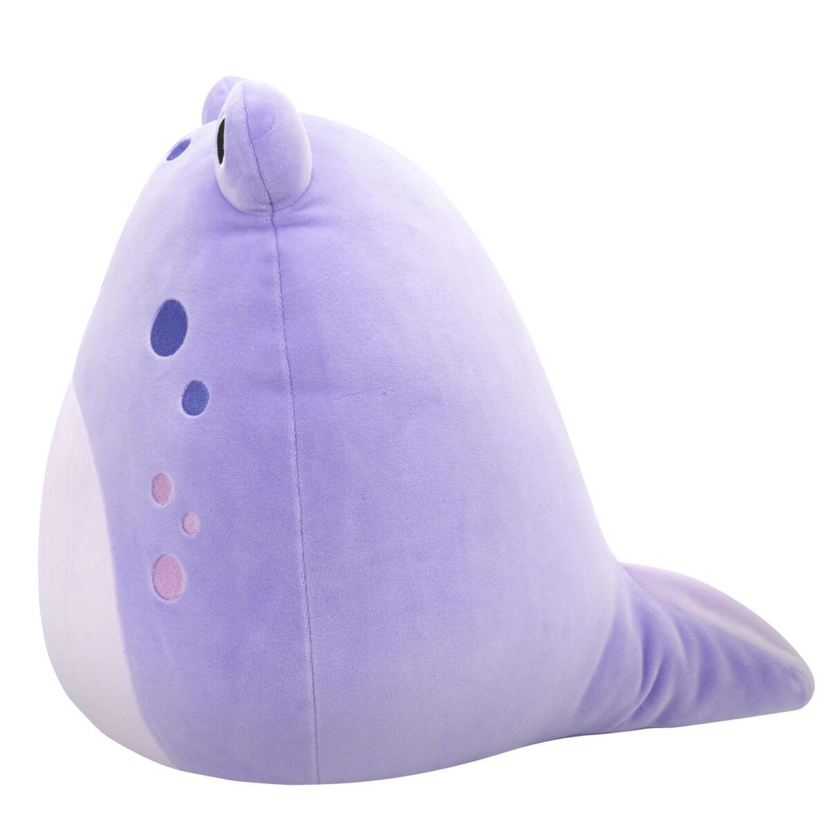 Squishmallows® Nahomy Tadpole 30 cm
