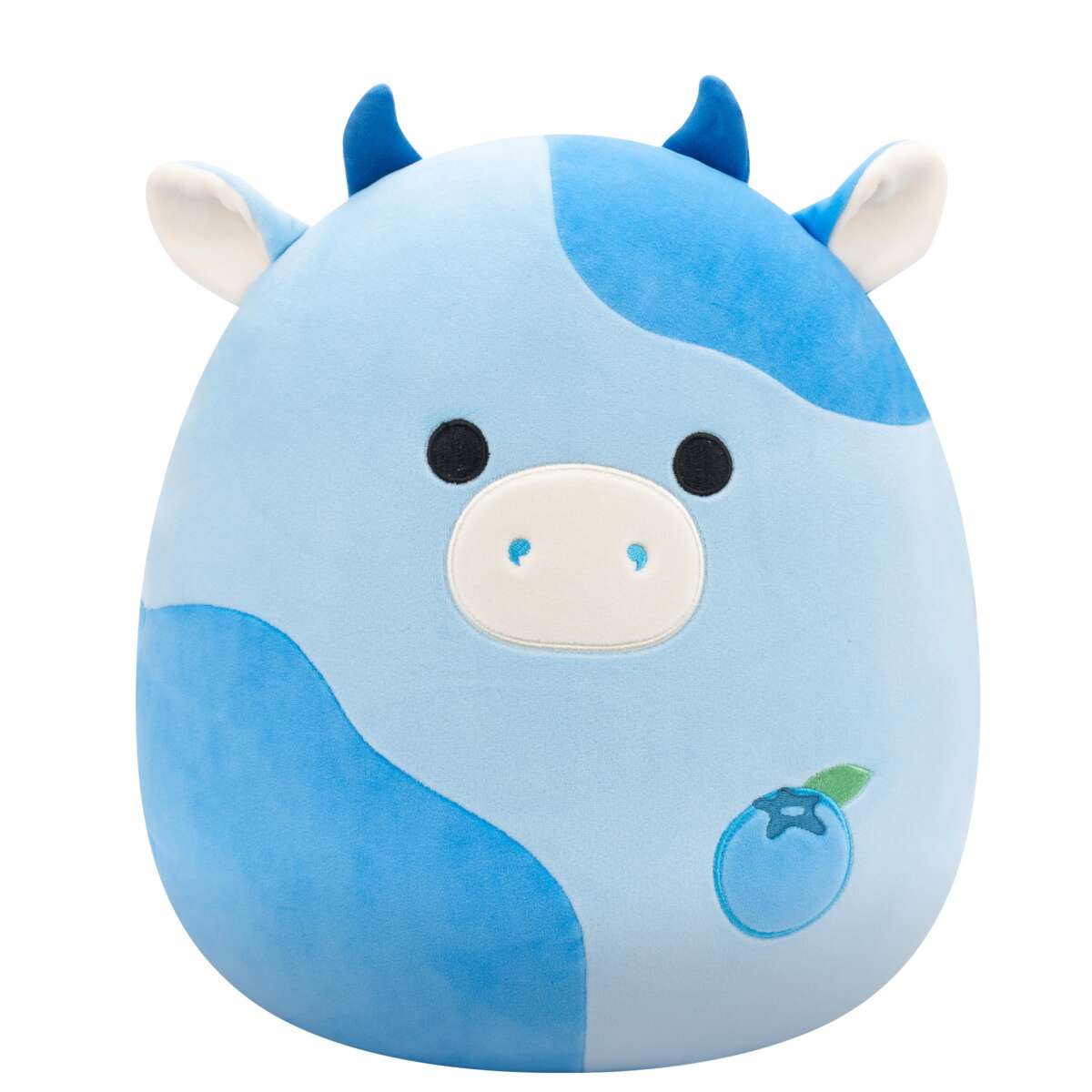 Squishmallows® Rutanya Cow 30 cm
