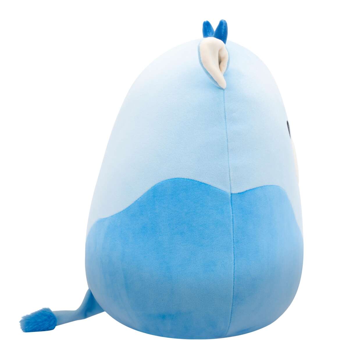 Squishmallows® Rutanya Cow 30 cm