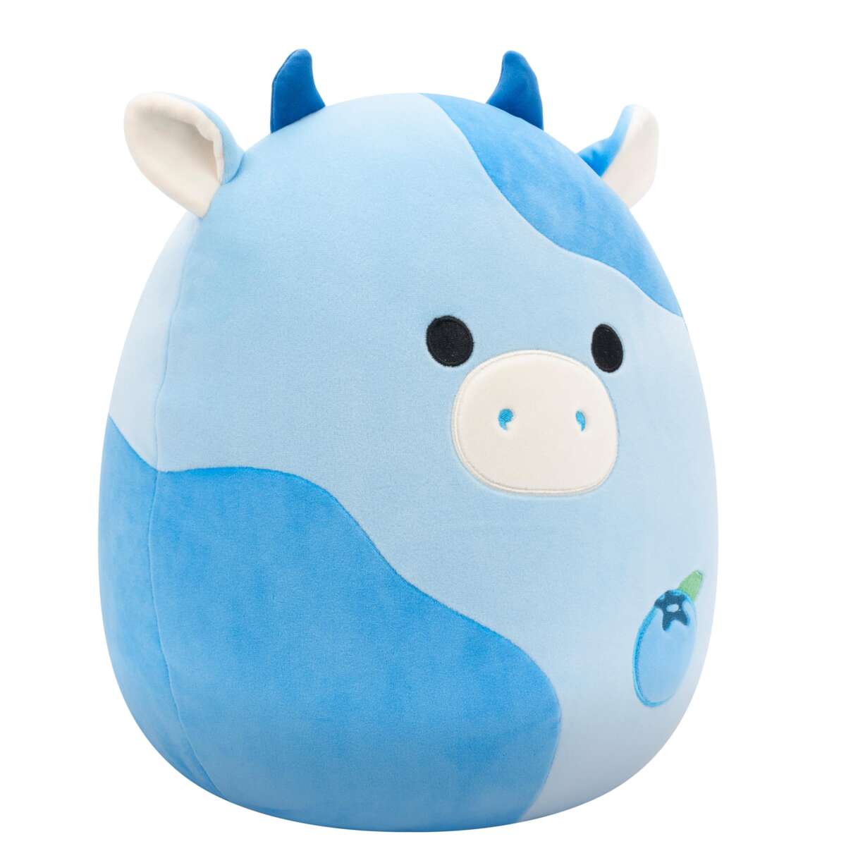 Squishmallows® Rutanya Cow 30 cm