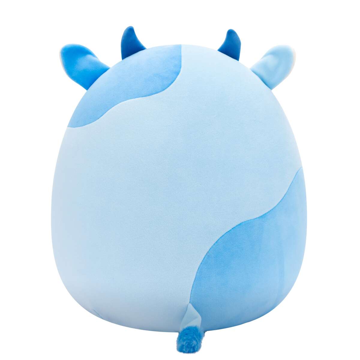 Squishmallows® Rutanya Cow 30 cm
