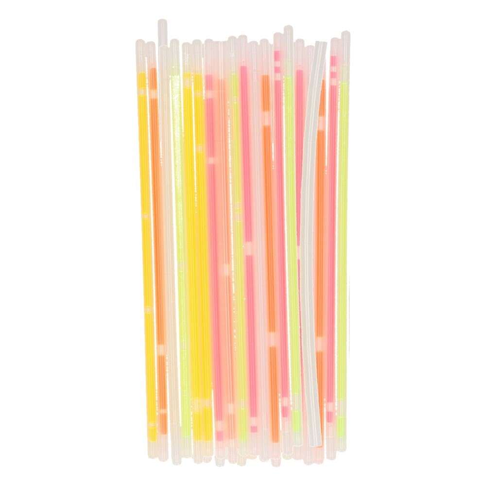 Nyttårsaften Glow in the dark stick