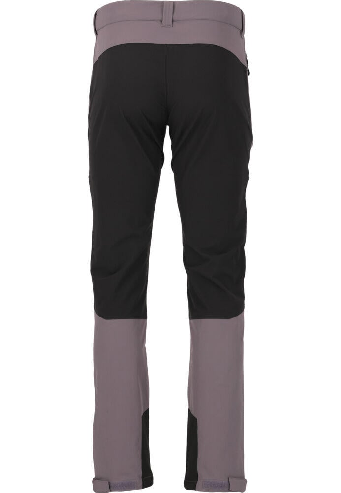 Northpeak Rasletinn turbukse herre