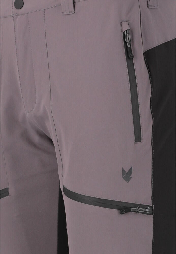 Northpeak Rasletinn turbukse herre