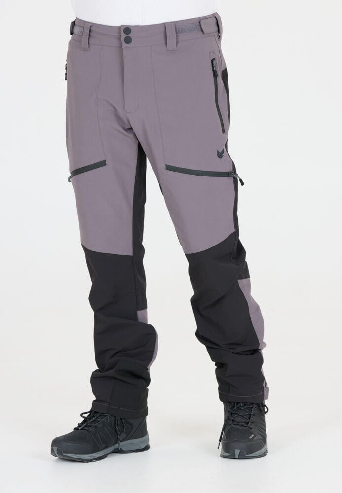 Northpeak Rasletinn turbukse herre