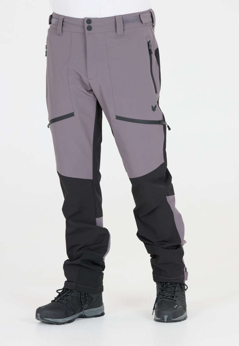 Northpeak Rasletinn turbukse herre