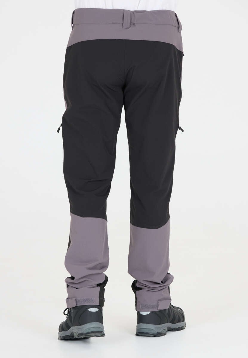 Northpeak Rasletinn turbukse herre