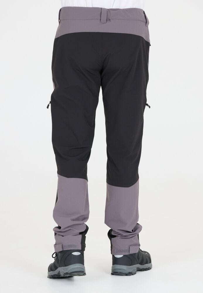 Northpeak Rasletinn turbukse herre