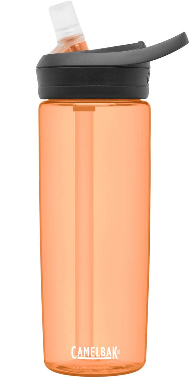 Camelbak Eddy+ 0,6 liter drikkeflaske
