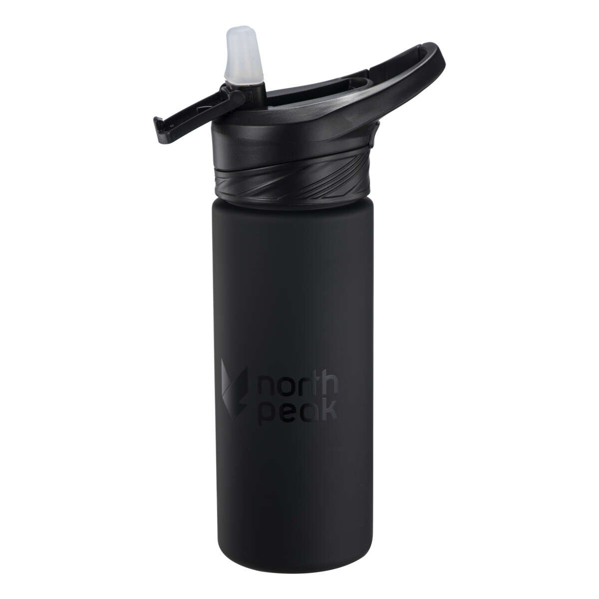 Northpeak Hudor 600ml drikkeflaske