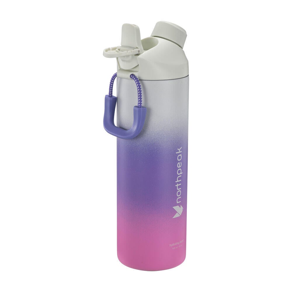 Northpeak Switch 0,7L drikkeflaske