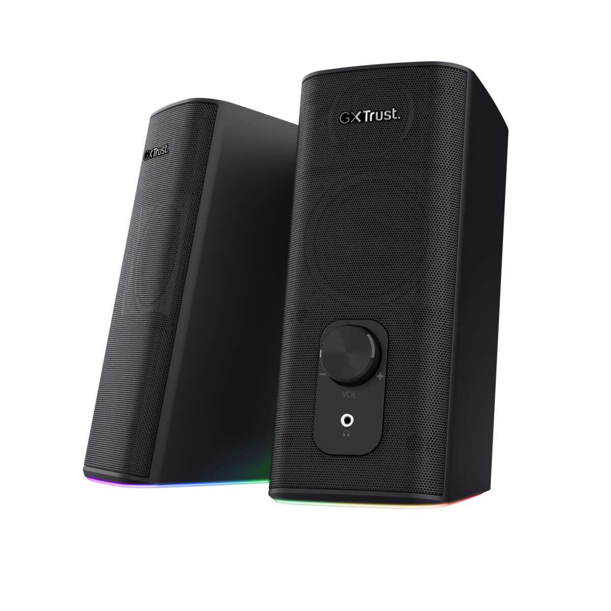 Trust GXT 612 CETIC Bluetooth® høyttalere