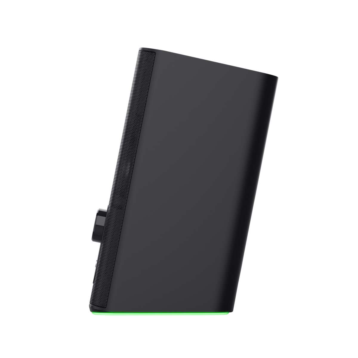 Trust GXT 612 CETIC Bluetooth® høyttalere