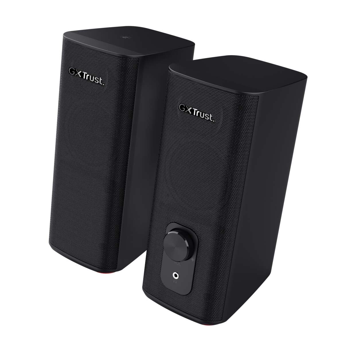 Trust GXT 612 CETIC Bluetooth® høyttalere