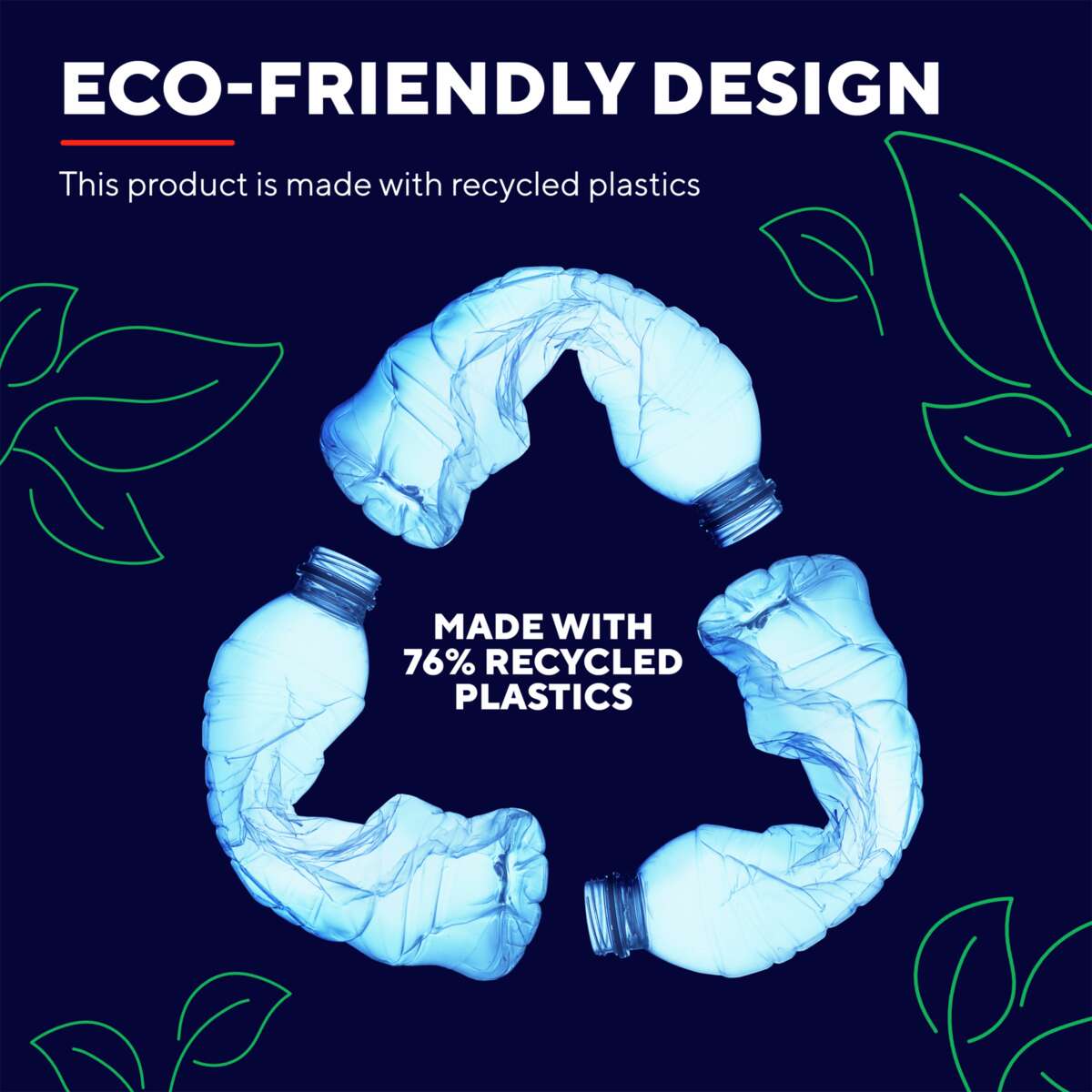 Trust GXT 612 CETIC Bluetooth® høyttalere