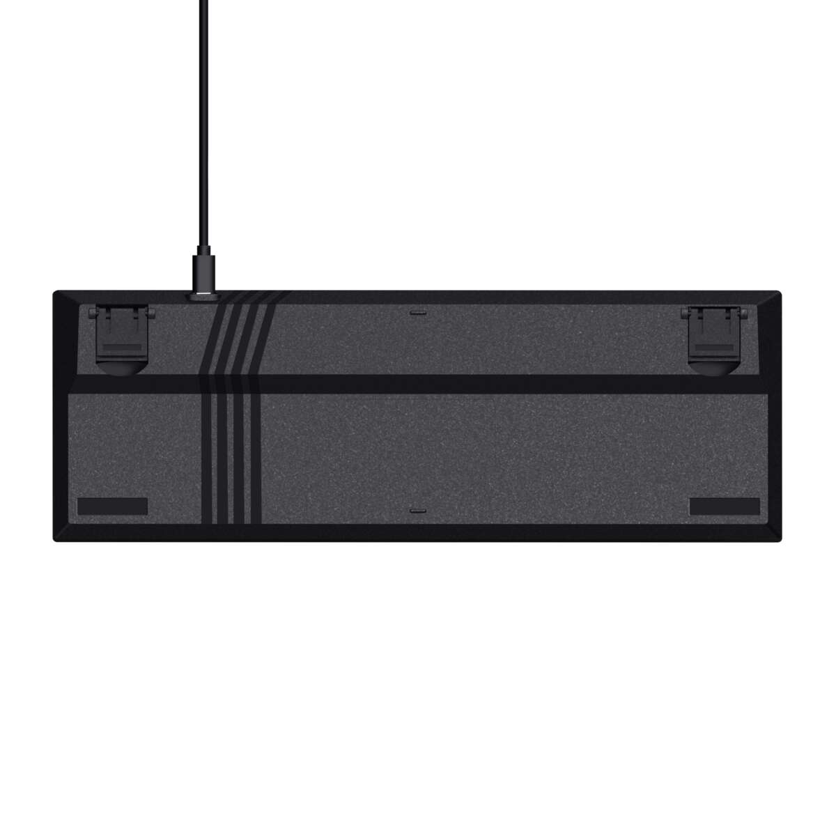 Trust GXT 867 ACIRA gamingtastatur