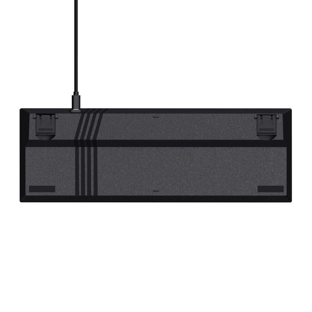 Trust GXT 867 ACIRA gamingtastatur