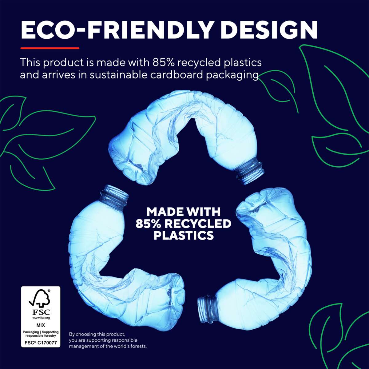 Trust GXT 489 FAYZO gamingheadset