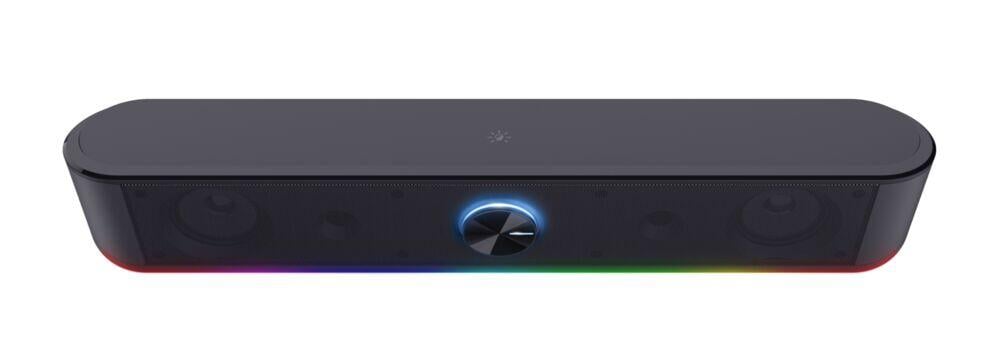 Trust GXT 619 THORNE lydplanke