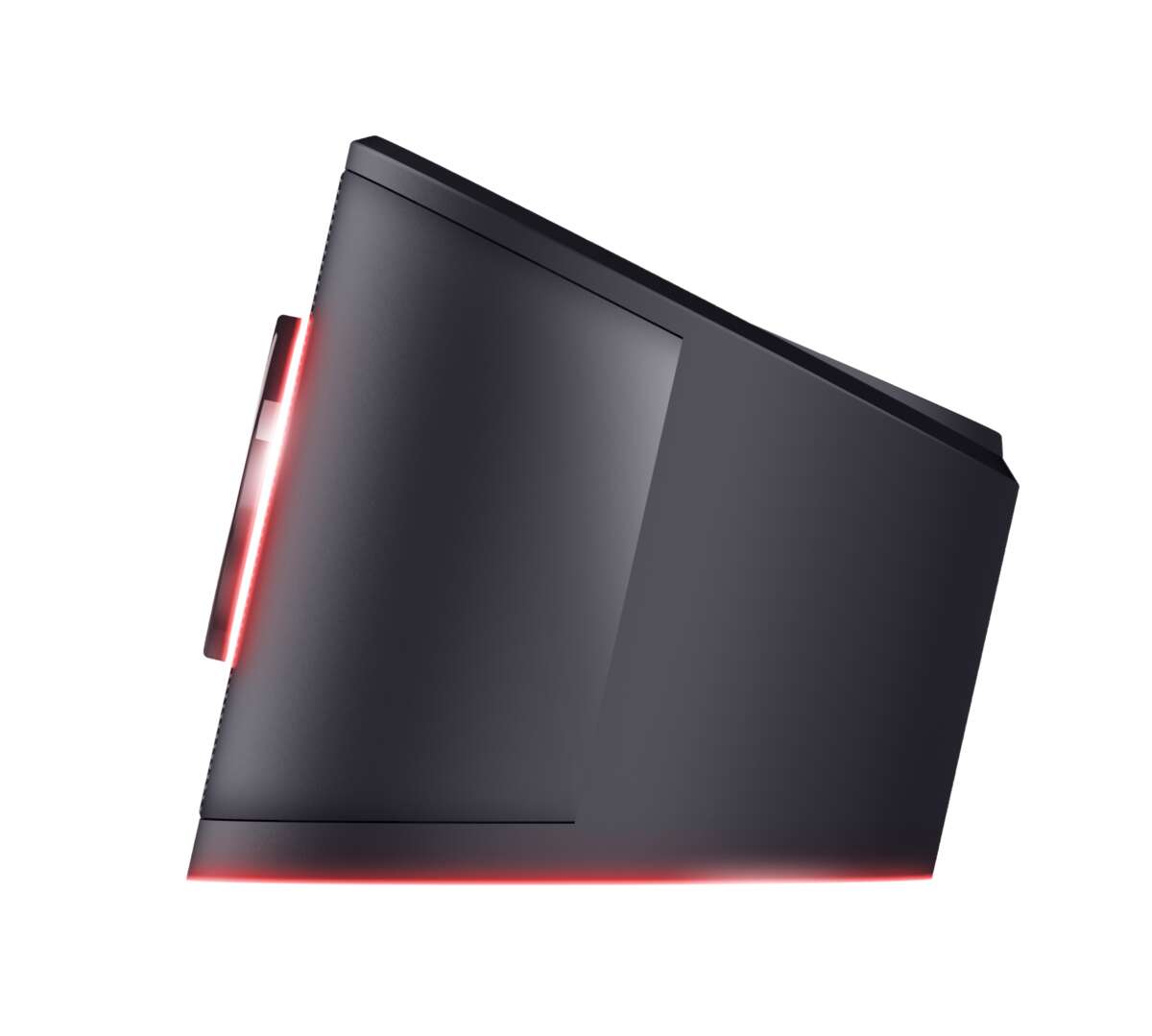 Trust GXT 619 THORNE lydplanke