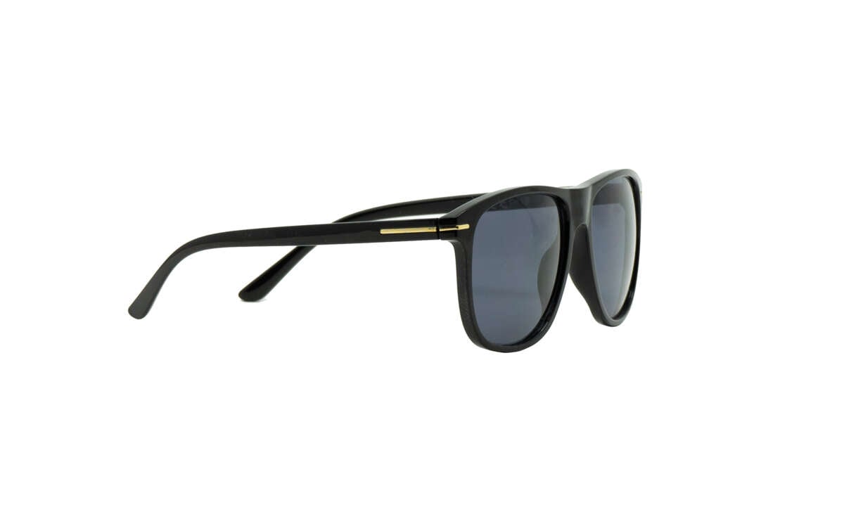 Rob 1912 Varallo 6 solbriller