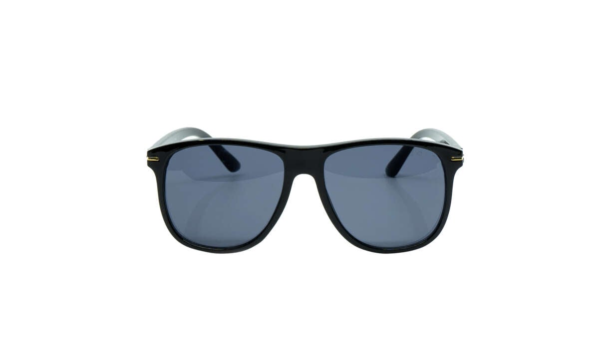 Rob 1912 Varallo 6 solbriller