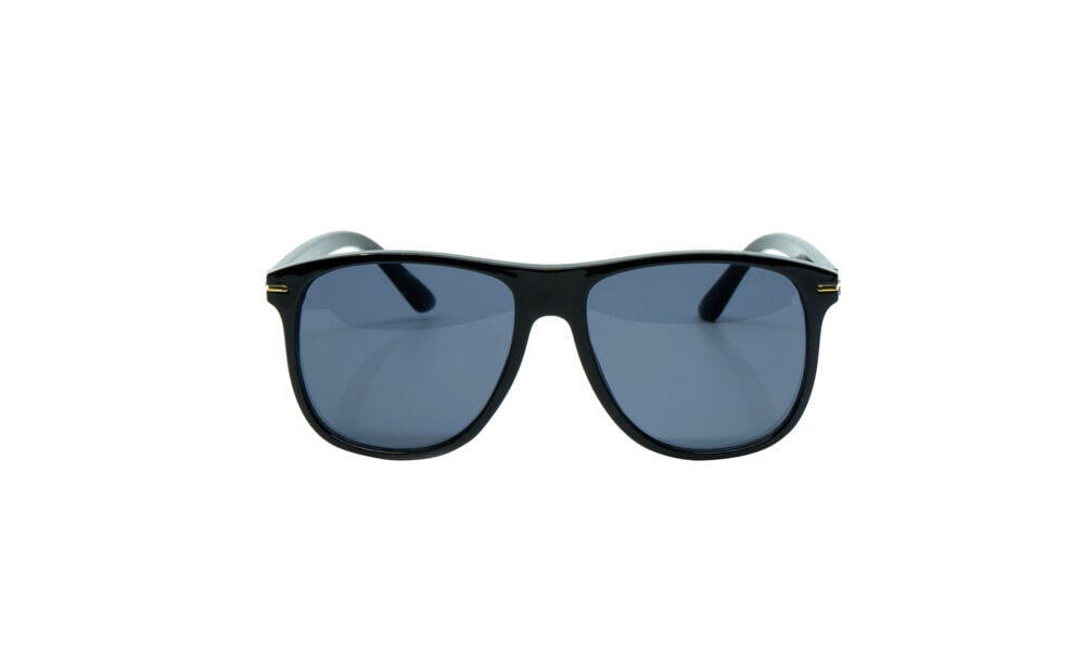 Rob 1912 Varallo 6 solbriller