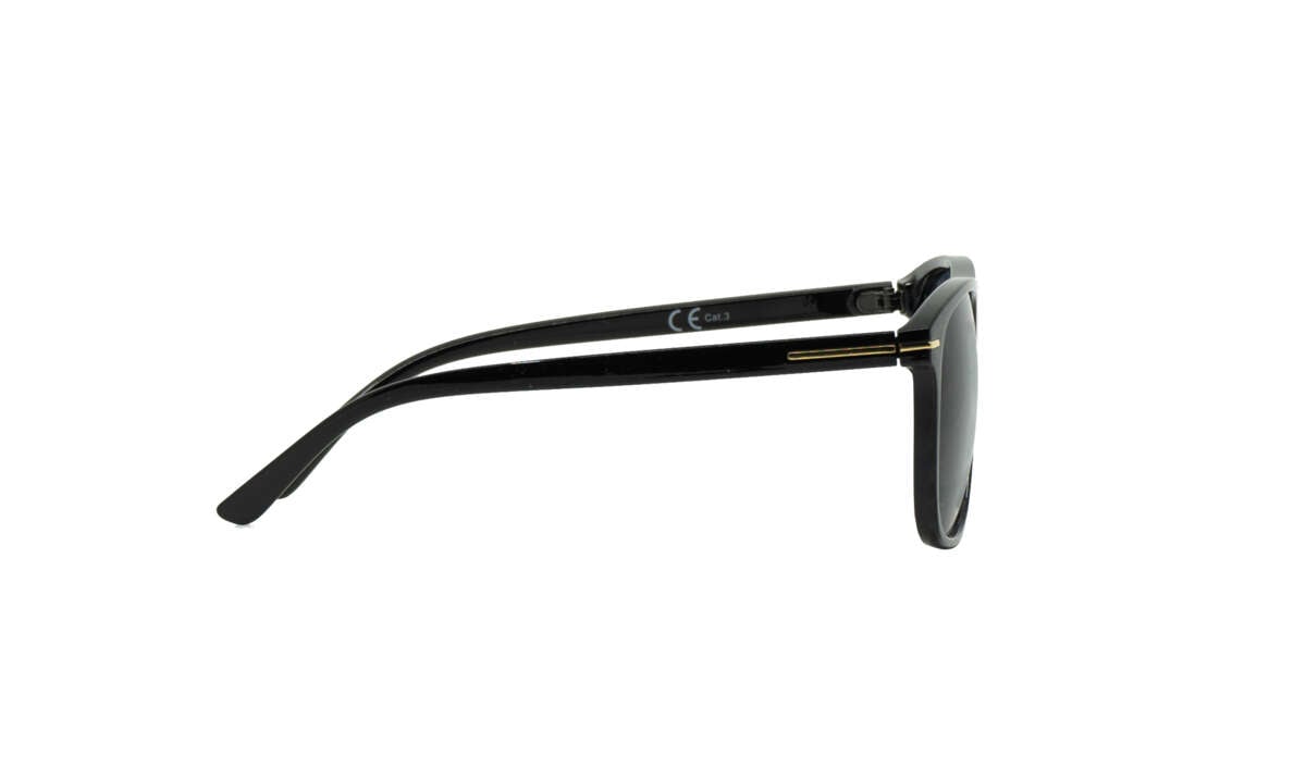 Rob 1912 Varallo 6 solbriller