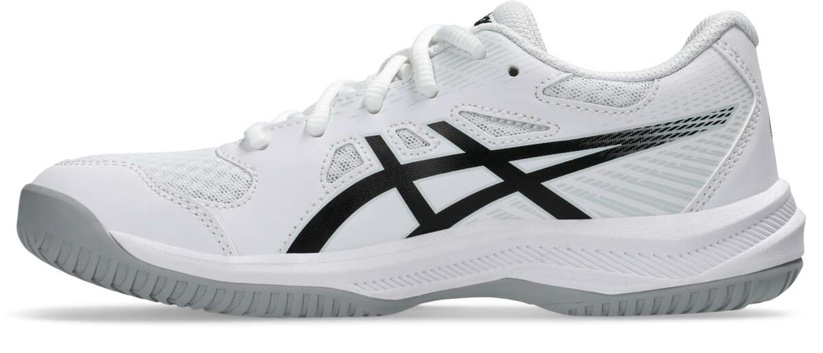 Asics UPCOURT 6 hallsko junior