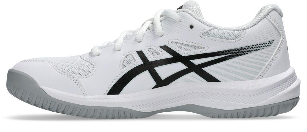 Asics UPCOURT 6 hallsko junior