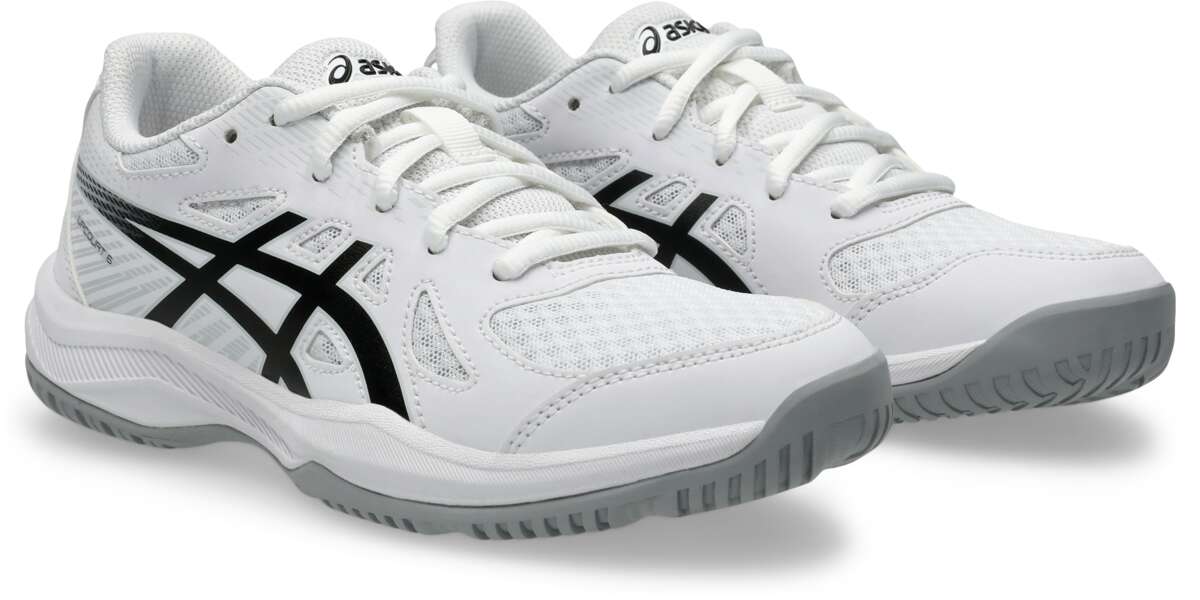 Asics UPCOURT 6 hallsko junior