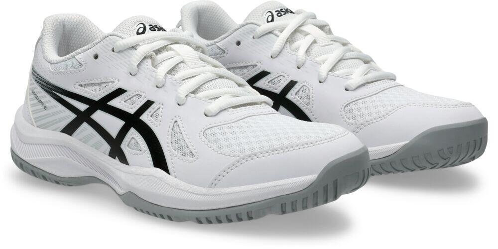 Asics UPCOURT 6 hallsko junior