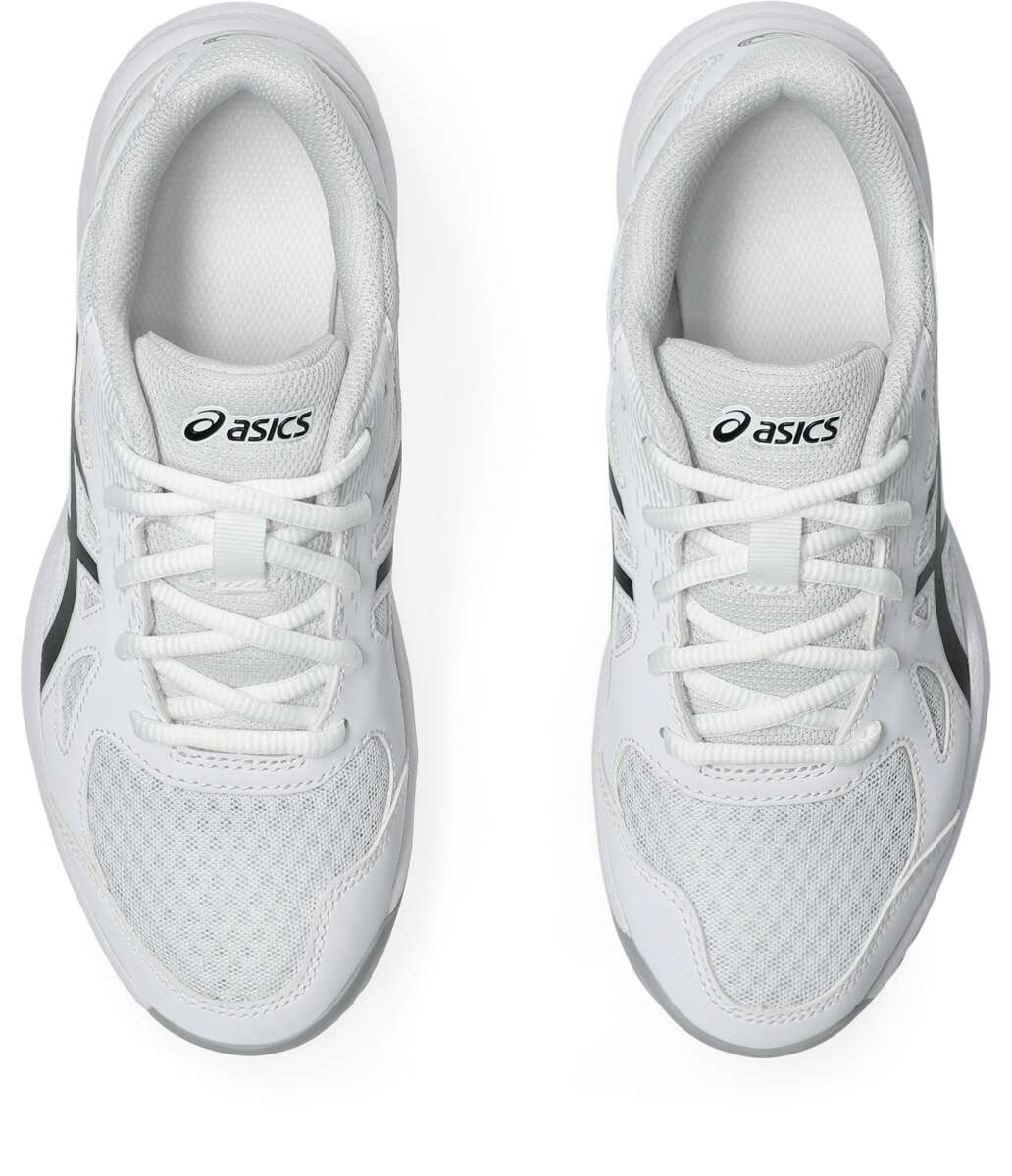 Asics UPCOURT 6 hallsko junior