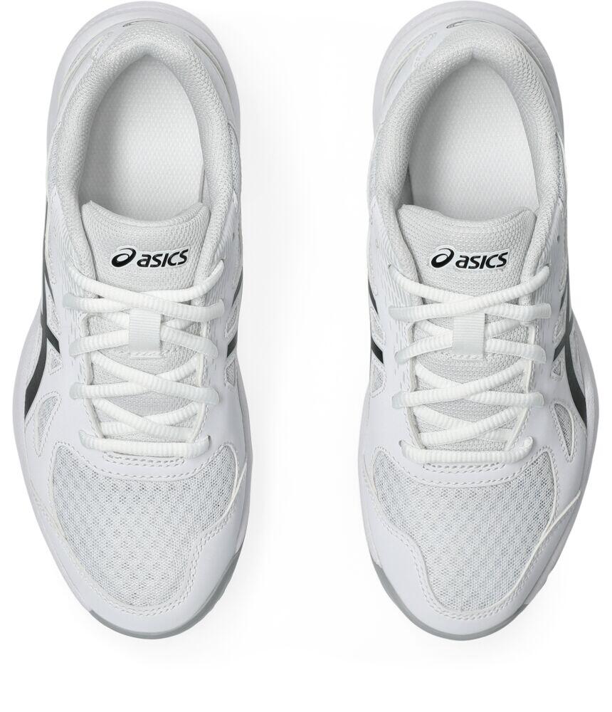 Asics UPCOURT 6 hallsko junior