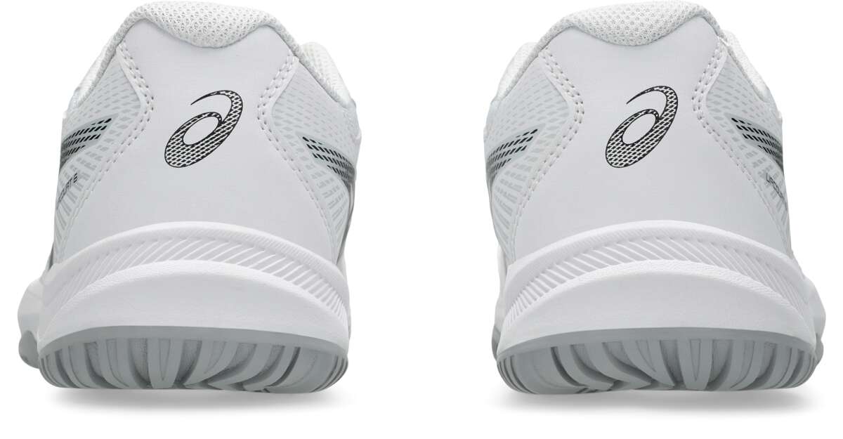 Asics UPCOURT 6 hallsko junior