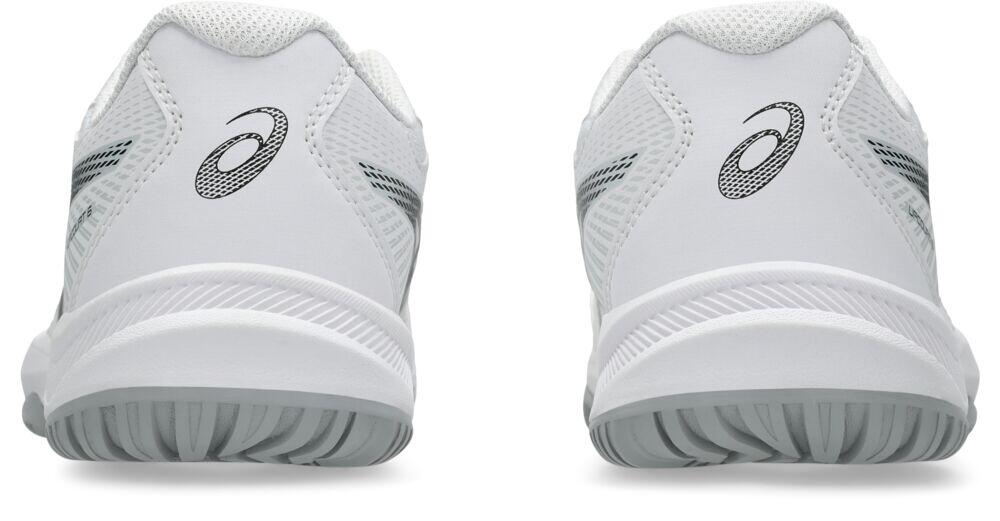 Asics UPCOURT 6 hallsko junior