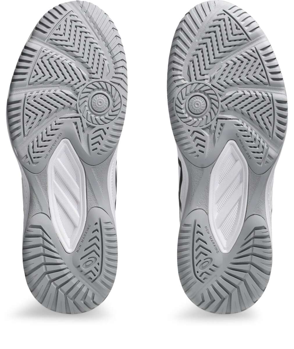 Asics UPCOURT 6 hallsko junior