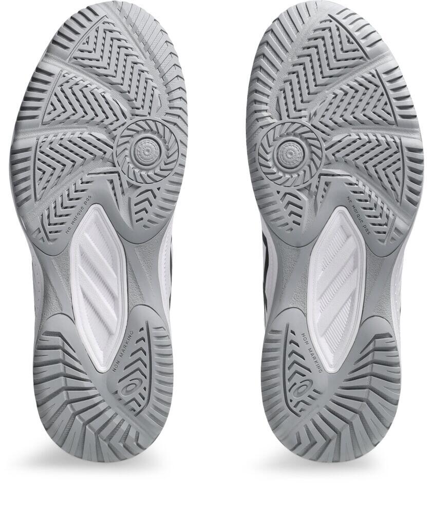 Asics UPCOURT 6 hallsko junior