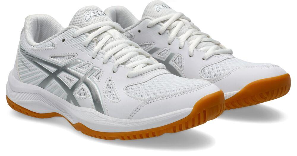 Asics UPCOURT 6 hallsko dame