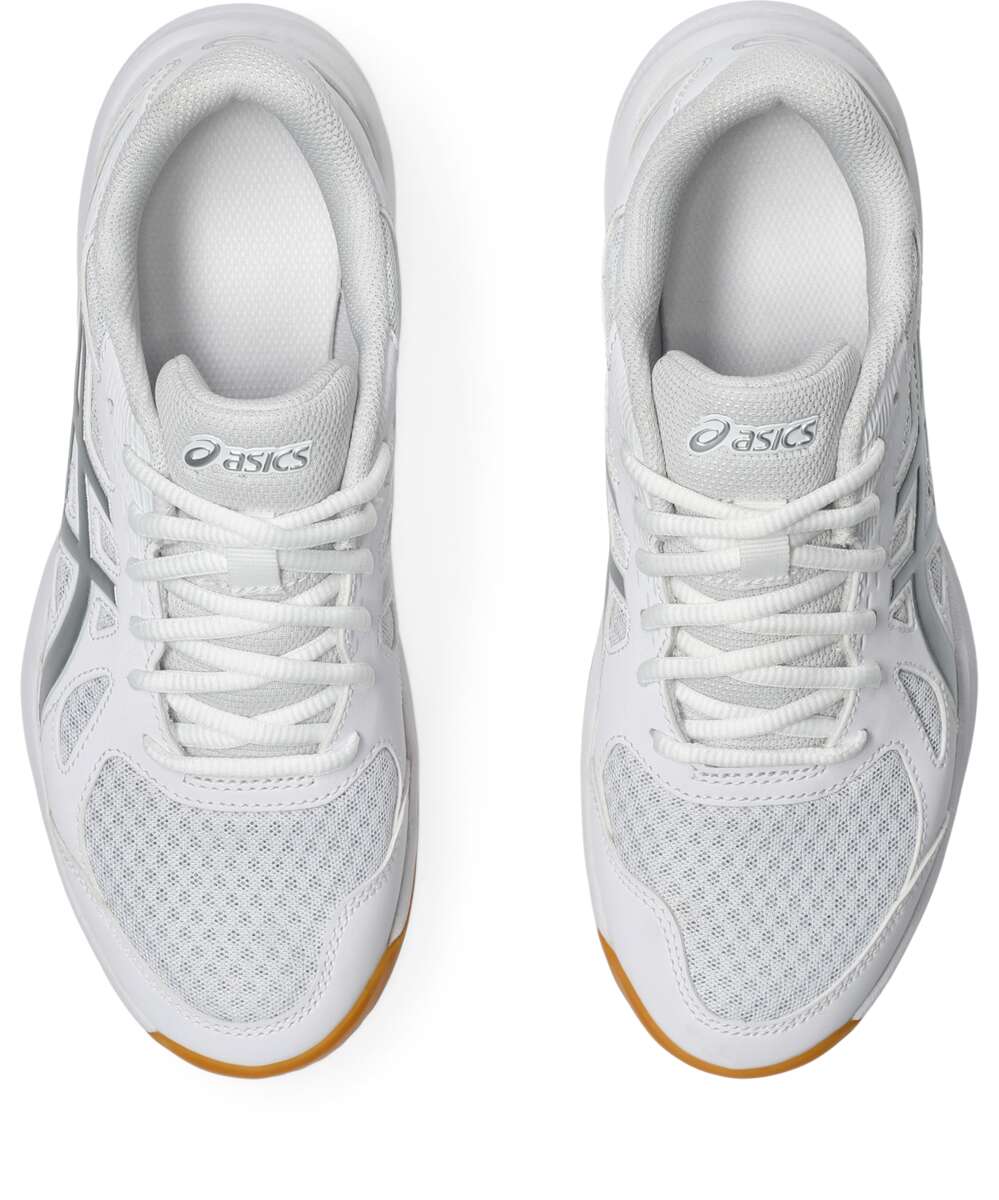 Asics UPCOURT 6 hallsko dame