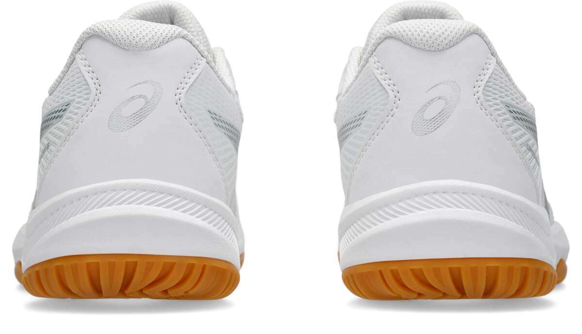 Asics UPCOURT 6 hallsko dame