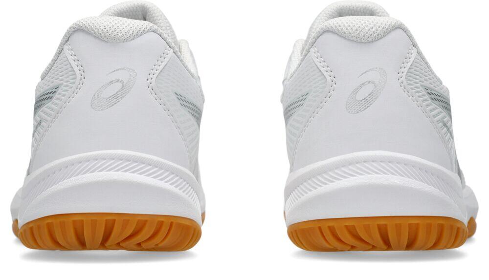 Asics UPCOURT 6 hallsko dame