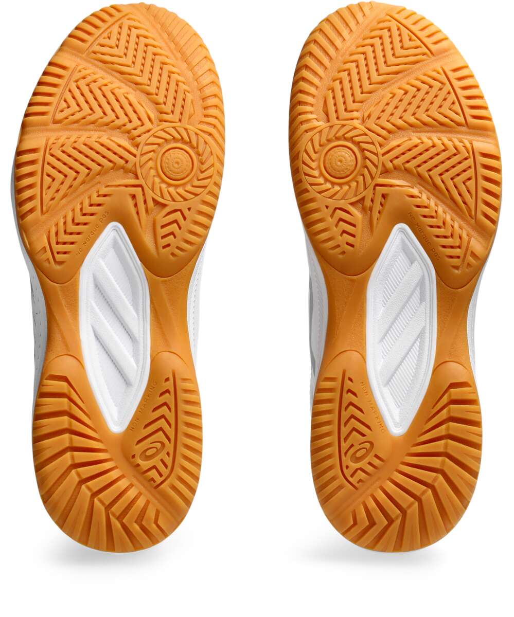 Asics UPCOURT 6 hallsko dame