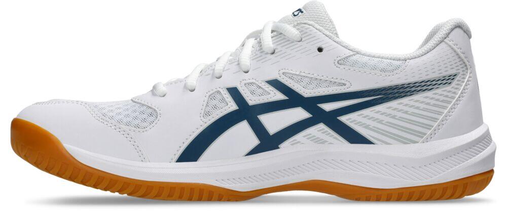 Asics UPCOURT 6 hallsko herre