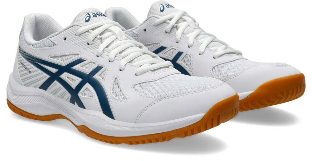 Asics UPCOURT 6 hallsko herre