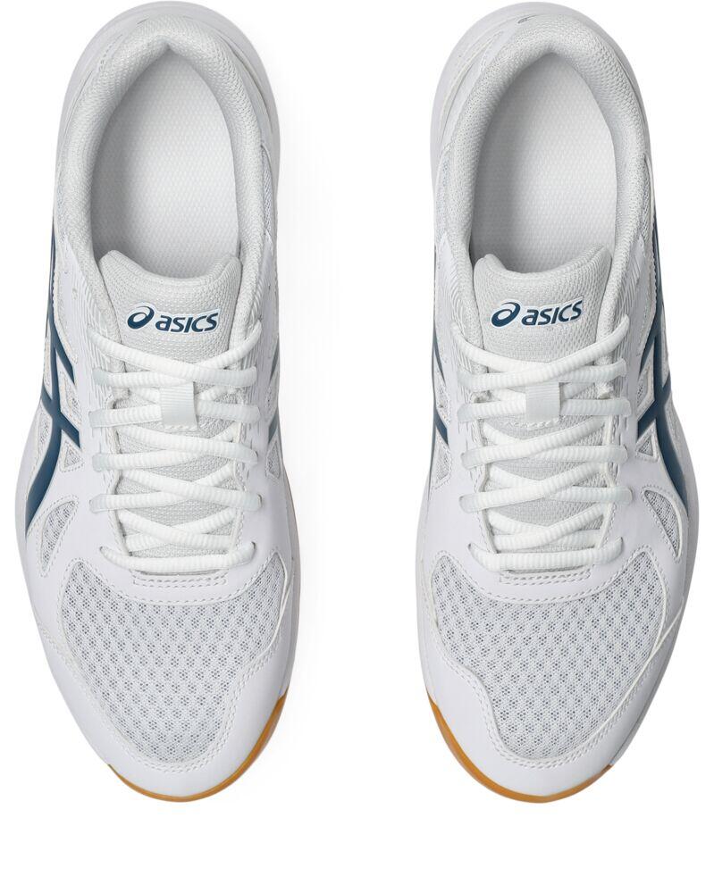 Asics UPCOURT 6 hallsko herre
